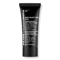 Крем для разглаживания кожи вокруг глаз Peter Thomas Roth Instant FIRMx® Eye Temporary Eye Tightener 15 ml