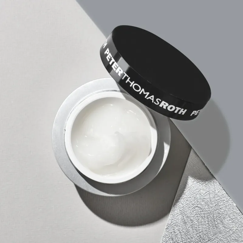 Крем для обличчя з колагеном проти зморшок Peter Thomas Roth FIRMx® Collagen Moisturizer 50 ml