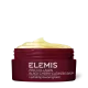 Бальзам для вмивання з ароматом вишні ELEMIS Pro-Collagen Black Cherry Cleansing Balm 100 gr