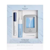 Подарунковий набір для брів Brow Refresh Collection 2025