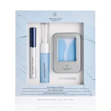 Подарунковий набір для брів Brow Refresh Collection 2025