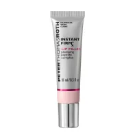 Бальзам філер для збільшення об'єму губ Peter Thomas Roth Instant FIRMx® Lip Filler 10 ml
