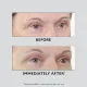Крем для разглаживания кожи вокруг глаз Peter Thomas Roth Instant FIRMx® Eye Temporary Eye Tightener 30 ml