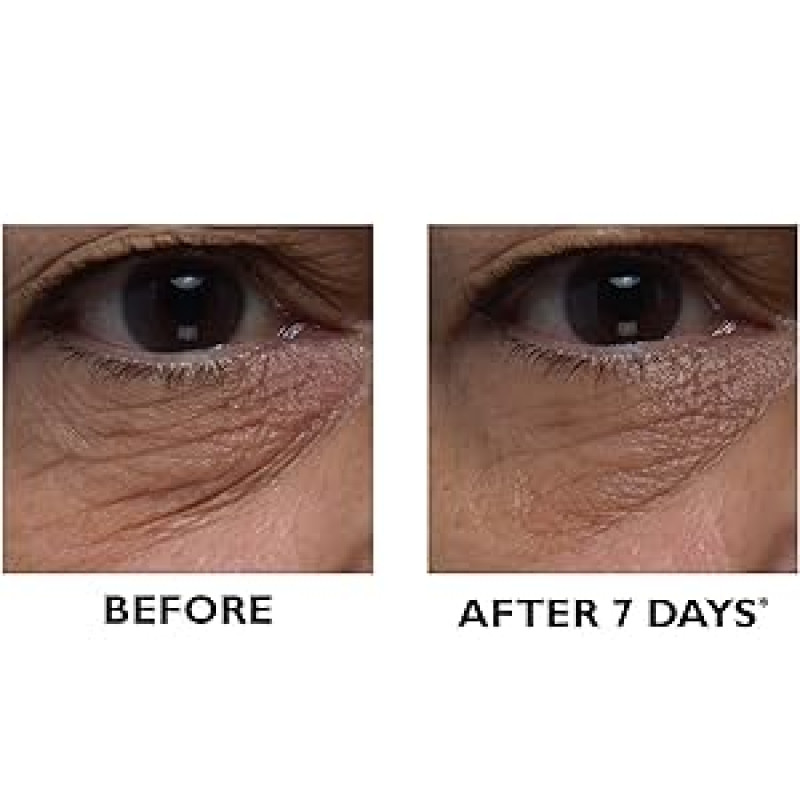 Крем для кожи вокруг глаз против морщин Peter Thomas Roth FIRMx® Collagen Eye Cream 15 ml