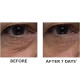 Крем для кожи вокруг глаз против морщин Peter Thomas Roth FIRMx® Collagen Eye Cream 15 ml