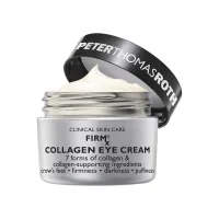 Крем для кожи вокруг глаз против морщин Peter Thomas Roth FIRMx® Collagen Eye Cream 15 ml