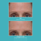 Крем для интенсивного увлажнения и борьбы с морщинами Peter Thomas Roth Peptide Skinjection Moisture Infusion Cream 50 ml