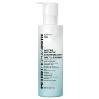 Увлажняющий гель для снятия макияжа Peter Thomas Roth Water Drench® Hyaluronic Cloud Makeup Removing Gel Cleanser 200 ml