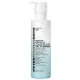 Зволожуючий гель для зняття макіяжу Peter Thomas Roth Water Drench® Hyaluronic Cloud Makeup Removing Gel Cleanser 200 ml