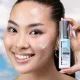 Сыворотка для лица с гиалуроновой кислотой для сияния кожи Peter Thomas Roth Water Drench® Hyaluronic Glow Serum 30 ml