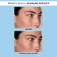 Сыворотка для лица с гиалуроновой кислотой для сияния кожи Peter Thomas Roth Water Drench® Hyaluronic Glow Serum 30 ml
