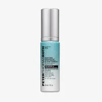 Сыворотка для лица с гиалуроновой кислотой для сияния кожи Peter Thomas Roth Water Drench® Hyaluronic Glow Serum 30 ml