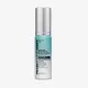 Сыворотка для лица с гиалуроновой кислотой для сияния кожи Peter Thomas Roth Water Drench® Hyaluronic Glow Serum 30 ml