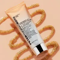 Антиоксидантний пілінг для глибокого очищення з вітаміном С Peter Thomas Roth Potent C™ Power Scrub 120 ml
