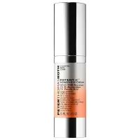 Антиоксидантний крем для шкіри навколо очей з вітаміном С Peter Thomas Roth Potent C™ Power Eye Cream 15 ml