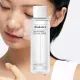 Укрепляющий тонер для лица PHA-кислота Biodance Skin Refining Mild PHA Toner 150 ml