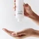 Увлажняющий тонер для лица Biodance First Synergy Toner 150 ml