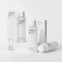 Увлажняющий тонер для лица Biodance First Synergy Toner 150 ml