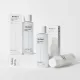 Увлажняющий тонер для лица Biodance First Synergy Toner 150 ml