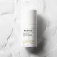 Увлажняющий крем для лица с керамидами Biodance Skin-Glow Essence Cream50 ml