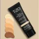 Тонирующая сыворотка TIZO Tinted Moisturizing Serum Medium 50 g