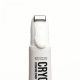Увлажняющая сыворотка Instytutum CRYOSHOT HYDRATING SERUM 30 ml