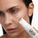 Увлажняющая сыворотка Instytutum CRYOSHOT HYDRATING SERUM 30 ml