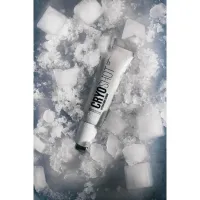 Зволожувальна сироватка Instytutum CRYOSHOT HYDRATING SERUM 30 ml