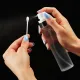 Мицеллярная вода для снятия макияжа Revitalash Micellar Water Lash Wash 100 ml