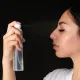 Мицеллярная вода для снятия макияжа Revitalash Micellar Water Lash Wash 100 ml