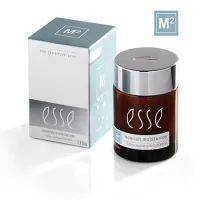 Живильний зволожувальний крем ESSE Nourish Moisturiser М2 50 ml