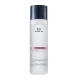Тонер для покращення пружності CU SKIN Clean-Up Collagen Boosting Toner 200 ml