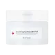 Успокаивающие педы с цинтеллой и пантенолом CU SKIN Dr. Solution Cicaming Centeca B5 Pad 80 шт