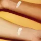Дневной увлажняющий крем с SPF 50 Medik8 Advanced Day Ultimate Protect 50 ml