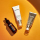 Дневной увлажняющий крем с SPF 50 Medik8 Advanced Day Ultimate Protect 50 ml