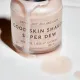 Денна сироватка Lixirskin Good Skin Shaker - Super Dew 15 ml