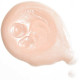 Денна сироватка Lixirskin Good Skin Shaker - Super Dew 15 ml