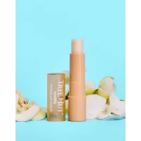 Скраб для губ Tree Hut Vanilla Lip Scrub Stick 3,5g