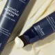 Восстанавливающая маска для лица Melume Nightly Morphing Mask 60 ml