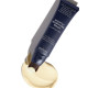 Восстанавливающая маска для лица Melume Nightly Morphing Mask 60 ml