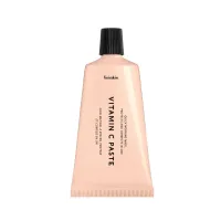 Антиоксидантна маска з вітаміном С 10% Lixirskin Vitamin C Paste 50 ml