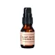 Ночная сыворотка для кожи в менопаузе Lixirskin Night Switch Phytoestrogen & Peptide 15 ml