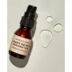 Нічна сироватка з 10% PHA/AHA кислотами Lixirskin Night Switch PHA/AHA 10% 15 ml