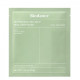 Гідрогелева освіжаюча маска з морської водорості Biodance Refreshing Sea Kelp Real Deep Sheet Mask 34g