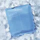 Гідрогелева маска з керамідами і пантеолом Biodance Hydro Cera-Nol Real Deep Sheet Mask 34 gr