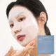 Гідрогелева маска з керамідами і пантеолом Biodance Hydro Cera-Nol Real Deep Sheet Mask 34 gr