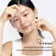 Гідрогелева маска з керамідами і пантеолом Biodance Hydro Cera-Nol Real Deep Sheet Mask 34 gr