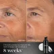 Cироватка з проривною біотехнологією Dual MiniProteins Medik 8 Liquid Peptides Advanced MP