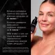 Cироватка з проривною біотехнологією Dual MiniProteins Medik 8 Liquid Peptides Advanced MP
