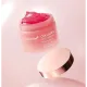 Зволожувальний гель-желе з колагеном Medicube Collagen Jelly Cream 110 ml